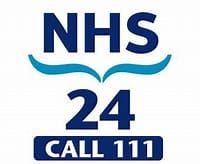 nhs 24